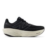 NEW BALANCE 1080 V14 NEGRO