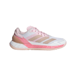 ADIDAS DEFIANT SPEED 2 WOMENS SHOE BLANCO