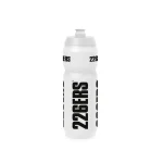 226ERS PLASTIC BOTTLE 800CC