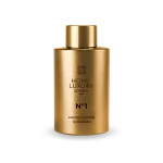 HOME LUXURY ESENCIA AROMA N1 100 ML