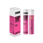 22ERS HYDRAZERO EFFERVESCENT 20 TAB FRESA