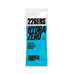 226ERS HYDRAZERO DRINK 7,5 G TROPICAL