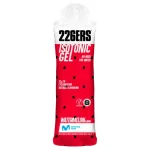 226ERS ISOTONIC GEL SANDIA
