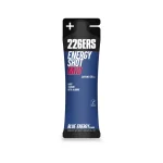 226ERS ENERGY SHOT STICK 60ML BLUE ENERGY MID 125MG CAFF