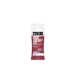 226ERS HIGH ENERGY GEL XS 45GRS - CHERRY 95MG CAFFEINE