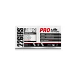 226ERS SUB-9 PRO SALTS ELECTROLYTES