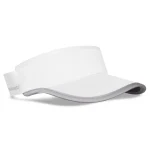 HEADSWEATS VISERA REFLECTIVE