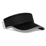 HEADSWEATS VISERA REFLECTIVE