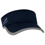 HEADSWEATS VISERA REFLECTIVE