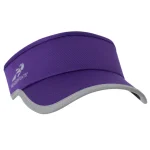 HEADSWEATS VISERA REFLECTIVE