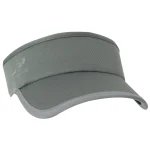 HEADSWEATS VISERA REFLECTIVE