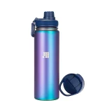 CUBITT TERMO 24OZ TORNASOL