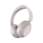 CUBITT POWER HEADPHONES LILA