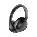 CUBITT POWER HEADPHONES NEGRO
