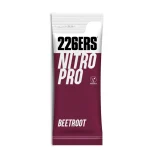 226ERS NITRO PRO-BEETROOT