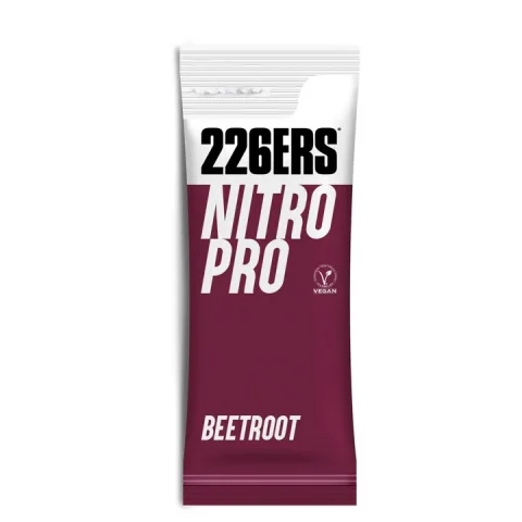 948 226ERS NITRO PRO-BEETROOT - Imagen 1