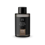 HOME LUXURY ESENCIA AROMA ATENAS 100 ML