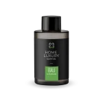 HOME LUXURY ESENCIA AROMA BALI 100 ML (copia)