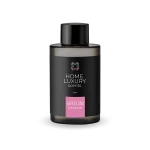 HOME LUXURY ESENCIA AROMA BARCELONA 100 ML