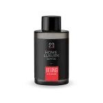 HOME LUXURY ESENCIA AROMA BEIJING 100 ML