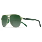 TOREGE HIGH WAY TR75-C13