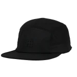 CUBITT RUNNING CAP NEGRO