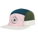 CUBITT RUNNING CAP MULTICOLOR