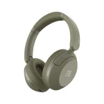 CUBITT POWER HEADPHONES VERDE