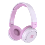 CUBITT AUDIFONO INALAMBRICO JR LILA