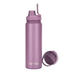 CUBITT TERMO 24OZ MAUVE