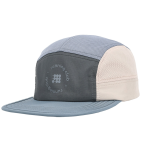 CUBITT RUNNING CAP AZUL