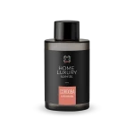 HOME LUXURY ESENCIA AROMA CORDOBA 100 ML