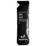 MAURTEN GEL 160