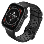 CUBITT RELOJ VIVA PRO 2 NEGRO