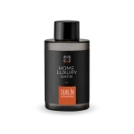 HOME LUXURY ESENCIA AROMA DUBLIN 100 ML