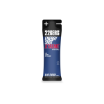 26ERS ENERGY SHOT STICK 60ML BLUE ENERGY XTREME 250MG CAFF