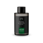 HOME LUXURY ESENCIA AROMA CHRISTMAS 100 ML