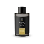 HOME LUXURY ESENCIA AROMA ESTAMBUL 100 ML