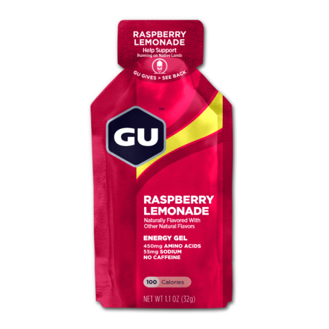 GU-Energy-Gel-Rasperry-Lemonade-Single-1-768x768-1 GU ENERGY GEL RASPBERRY - Imagen 1