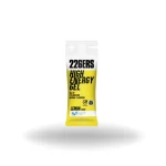 226ERS HIGH ENERGY GEL XS 45GRS - LEMON