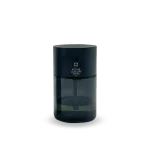 HOME LUXURY SCENTS DIFUSOR 100