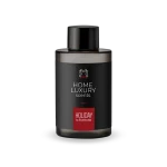 HOME LUXURY ESENCIA AROMA HOLIDAY 100 ML