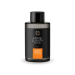 HOME LUXURY ESENCIA AROMA IBIZA 100 ML