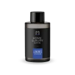 HOME LUXURY ESENCIA AROMA LONDRES 100 ML