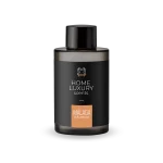 HOME LUXURY ESENCIA AROMA MALAGA 100 ML
