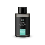 HOME LUXURY ESENCIA AROMA MANHATHAN 100 ML