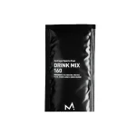 MAURTEN DRINK MIX 160
