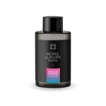 HOME LUXURY ESENCIA AROMA MIAMI 100 ML