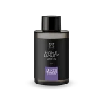 HOME LUXURY ESENCIA AROMA MOSCU 100 ML