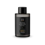HOME LUXURY ESENCIA AROMA NERO 1 100 ML